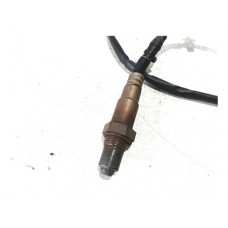 Sonda Lambda Vw Touareg V8 2014 F1766