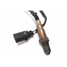 Sonda Lambda Vw Touareg V8 2014 F1767