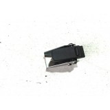 Sensor Da Suspenção Vw Touager V8 2014 F1782 7p0616214