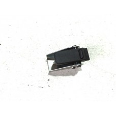 Sensor Da Suspenção Vw Touager V8 2014 F1782 7p0616214