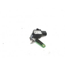 Sensor Da Suspenção Vw Touareg V8 2014 F1797 7p0616213