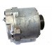 Alternador Vw Touarg V8 2014 F1842