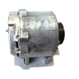 Alternador Vw Touarg V8 2014 F1842