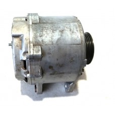 Alternador Vw Touarg V8 2014 F1842