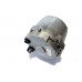 Alternador Vw Touarg V8 2014 F1842