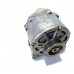 Alternador Vw Touarg V8 2014 F1842