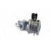 Valvula Injeção De Ar Vw Touareg V8 2014 F1848 079131101p