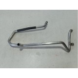 Tubo Duto Da Agua Vw Touareg V8 2014  F1878 7p0819929b