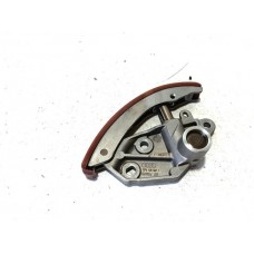 Tensor Calha Guia Motor Touareg V8 2008 F1962 079109507