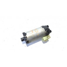 Motor Regulagem Banco Diant Esq Hyundai Elantra  F2021