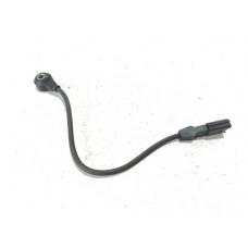 Sensor Detonação Vw Touareg V8 2014 F1824