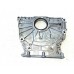 Tampa Lateral Motor Retentor Bmw 320i G20 2021 F2162