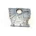 Tampa Lateral Motor Retentor Bmw 320i G20 2021 F2162