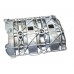 Defletor Do Oleo Motor Bmw 320i G20 2021 F2164