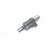 Valvula Solenoide Bmw 320 G20 22  F2167 7639993