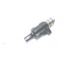 Valvula Solenoide Bmw 320 G20 22  F2167 7639993