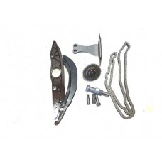 Kit Corrente Comando Bmw 320i G20 2021 F2174