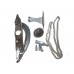 Kit Corrente Comando Bmw 320i G20 2021 F2174