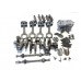 Kit Motor Bmw 320i G20 2021 F2175