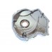 Tampa Frontal Motor Vw Jetta 2.0 Tsi 2013 F2241 06k109210