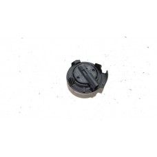 Sensor De Colisão Impacto Lateral Crash Air Bag Vw Golf 2015