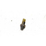 Sensor Pressão De Oleo Nissan Frontier 2.5 2020 Aut F2355