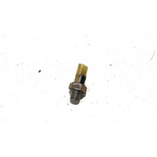 Sensor Pressão De Oleo Nissan Frontier 2.5 2020 Aut F2355