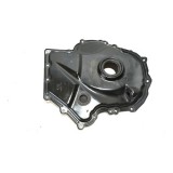 Tampa Frontal Motor Volkswagen Tiguan 2.0 Tsi 4motion F2377