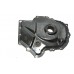 Tampa Frontal Motor Volkswagen Tiguan 2.0 Tsi 4motion F2377