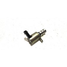 Valvula Solenoide Cabeçote Vw Tiguan 2.0 Tfsi 2015 F2390