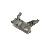 Suporte Motoro Ford Focus 2.0 2001 F2448