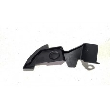 Moldura Direita Interna Paralama Etios 1.3 17/18 F2732 53826