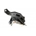 Suporte Coxim Motor Toyota Etios 1.5 2017 F2772