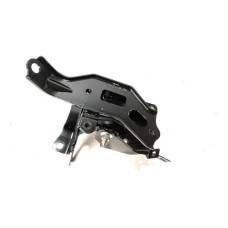 Suporte Coxim Motor Toyota Etios 1.5 2017 F2772