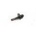 Sensor Temperatura Audi A3 1.8 2002 F2667