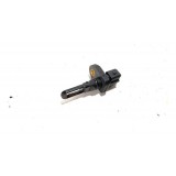 Sensor Temperatura Audi A3 1.8 2002 F2667