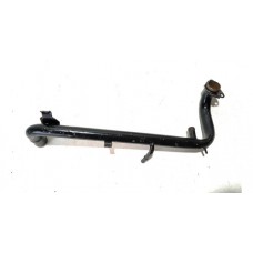 Cano Tubo Duto Agua Audi A3 1.8 2002 F2653