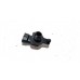 Sensor Hidrovacuo Toyota Etios 1.5 Aut 2017 F2870