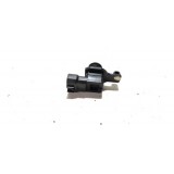 Sensor Hidrovacuo Toyota Etios 1.5 Aut 2017 F2870