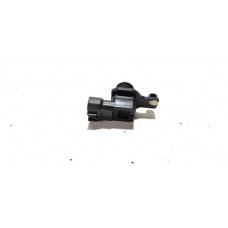 Sensor Hidrovacuo Toyota Etios 1.5 Aut 2017 F2870