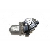 Motor Limpador Parabrisa Toyota Etios 1.5 Aut 2017 F2895