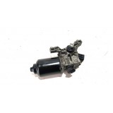 Motor Limpador Parabrisa Kia Sorento 2014 F3124