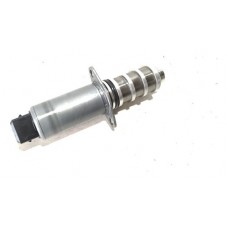 Valvula Solenoide Cabeçote Panamera 2012 V6 F3250