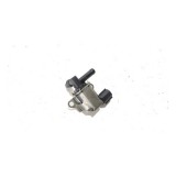 Valvula Solenoide Mitsubishi Outlander 2015 2.0 F3404