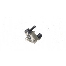 Valvula Solenoide Mitsubishi Outlander 2015 2.0 F3404