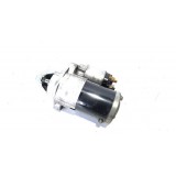 Motor De Arranque Partida Outlander 2015 2.0 F3437