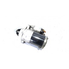 Motor De Arranque Partida Outlander 2015 2.0 F3437