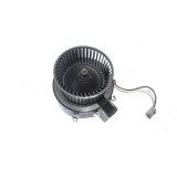 Ventilador Ar Forçado Gm Cruze 1.4 Turbo 2017 F3633