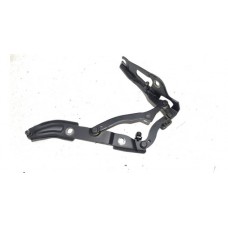 Braço Capô Dianteiro Esq Bmw 320 2011 F3780 7115264