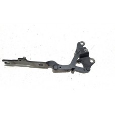 Braço Capô Dianteiro Dir Bmw 320 2011 F3781 7115263